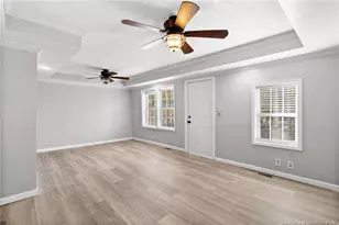 2313 Applebury Ln, Fayetteville, NC 28306 - Photo 14