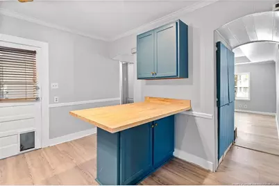 2313 Applebury Lane, Fayetteville, NC 28306 - Photo 16