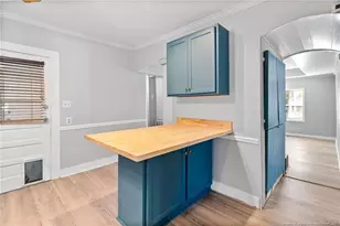 2313 Applebury Ln, Fayetteville, NC 28306 - Photo 16