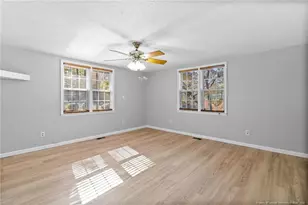 2313 Applebury Ln, Fayetteville, NC 28306 - Photo 28