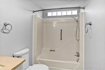 2313 Applebury Lane, Fayetteville, NC 28306 - Photo 24