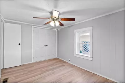 2313 Applebury Lane, Fayetteville, NC 28306 - Photo 26