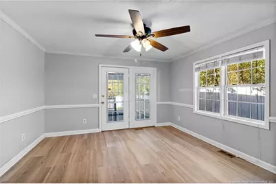 2313 Applebury Lane, Fayetteville, NC 28306 - Photo 20