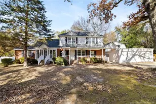 2313 Applebury Ln, Fayetteville, NC 28306 - Photo 6