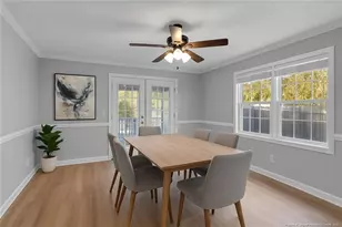 2313 Applebury Ln, Fayetteville, NC 28306 - Photo 22