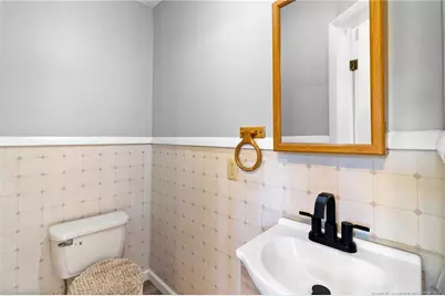 2313 Applebury Lane, Fayetteville, NC 28306 - Photo 36