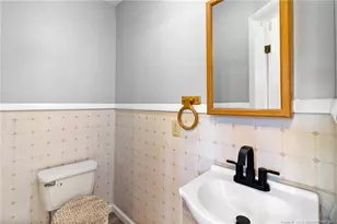 2313 Applebury Ln, Fayetteville, NC 28306 - Photo 36