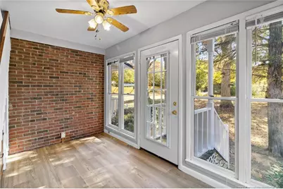 2313 Applebury Lane, Fayetteville, NC 28306 - Photo 32