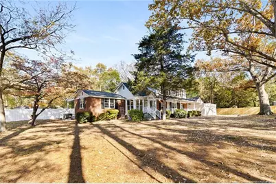 2313 Applebury Lane, Fayetteville, NC 28306 - Photo 2