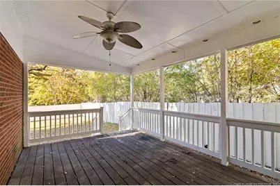 2313 Applebury Lane, Fayetteville, NC 28306 - Photo 40