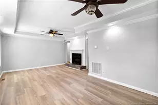 2313 Applebury Ln, Fayetteville, NC 28306 - Photo 12