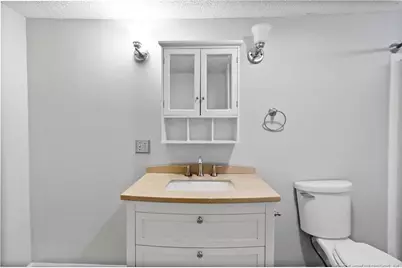 2313 Applebury Lane, Fayetteville, NC 28306 - Photo 26