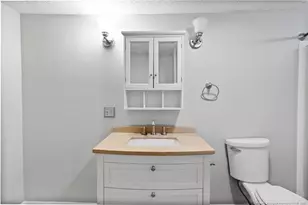 2313 Applebury Ln, Fayetteville, NC 28306 - Photo 26