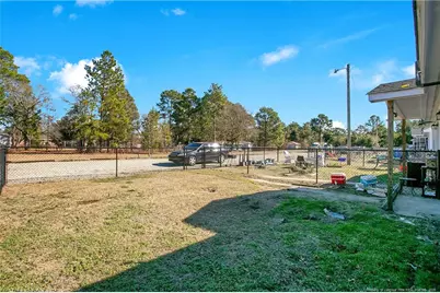 5742 Gregory Street, Fayetteville, NC 28311 - Photo 6