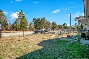 5742 Gregory St, Fayetteville, NC 28311 - Photo 6