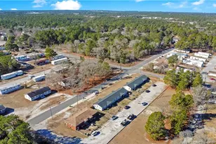 5742 Gregory St, Fayetteville, NC 28311 - Photo 10