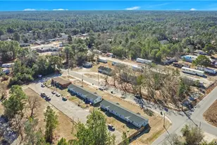 5742 Gregory St, Fayetteville, NC 28311 - Photo 8