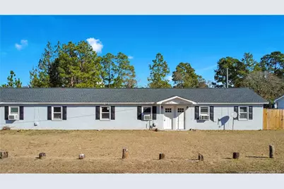 5742 Gregory Street, Fayetteville, NC 28311 - Photo 2