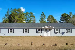 5742 Gregory St, Fayetteville, NC 28311 - Photo 2