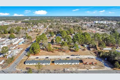 5742 Gregory Street, Fayetteville, NC 28311 - Photo 12