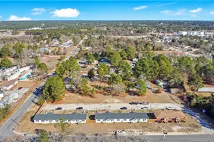 5742 Gregory St, Fayetteville, NC 28311 - Photo 12