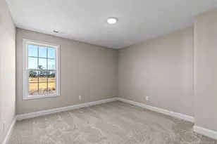 171 Meadow Sage St Lot 121, Raeford, NC 28376 - Photo 18