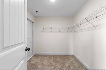 171 Meadow Sage (Lot 121) Street, Raeford, NC 28376 - Photo 16