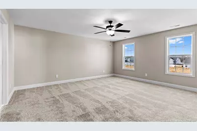 171 Meadow Sage (Lot 121) Street, Raeford, NC 28376 - Photo 12