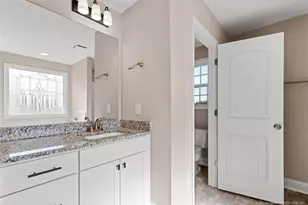 171 Meadow Sage St Lot 121, Raeford, NC 28376 - Photo 14