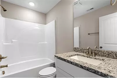 171 Meadow Sage (Lot 121) Street, Raeford, NC 28376 - Photo 20