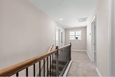 171 Meadow Sage (Lot 121) Street, Raeford, NC 28376 - Photo 22