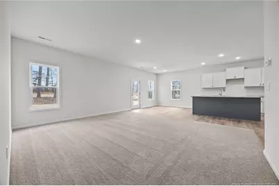 78 Regis Lane, Coats, NC 27521 - Photo 4