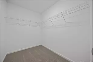 78 Regis Ln, Coats, NC 27521 - Photo 32