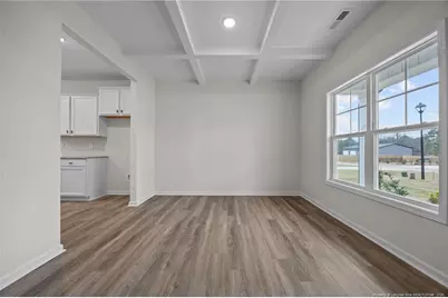 78 Regis Lane, Coats, NC 27521 - Photo 16