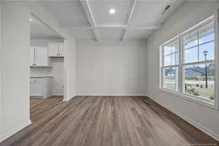 78 Regis Ln, Coats, NC 27521 - Photo 16