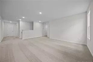 78 Regis Ln, Coats, NC 27521 - Photo 20