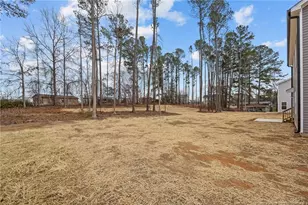 78 Regis Ln, Coats, NC 27521 - Photo 36