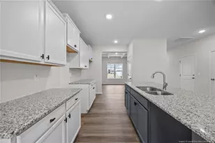 78 Regis Ln, Coats, NC 27521 - Photo 8