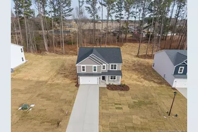 78 Regis Lane, Coats, NC 27521 - Photo 2