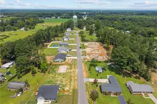 78 Regis Ln, Coats, NC 27521 - Photo 38