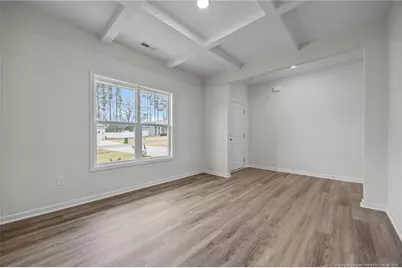 78 Regis Lane, Coats, NC 27521 - Photo 14