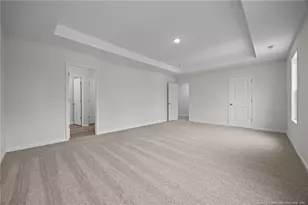 78 Regis Ln, Coats, NC 27521 - Photo 28