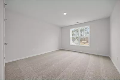 78 Regis Lane, Coats, NC 27521 - Photo 24