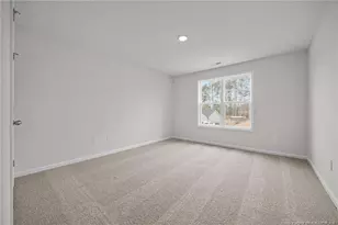 78 Regis Ln, Coats, NC 27521 - Photo 24