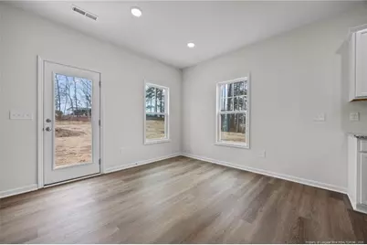 78 Regis Lane, Coats, NC 27521 - Photo 12