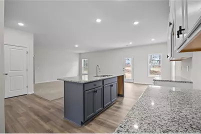 78 Regis Lane, Coats, NC 27521 - Photo 10