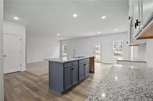 78 Regis Ln, Coats, NC 27521 - Photo 10