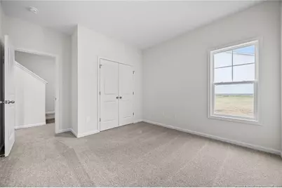 78 Regis Lane, Coats, NC 27521 - Photo 34