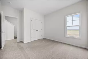 78 Regis Ln, Coats, NC 27521 - Photo 34