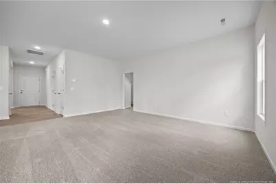 78 Regis Lane, Coats, NC 27521 - Photo 6